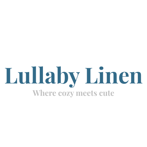 LullabyLinen.com